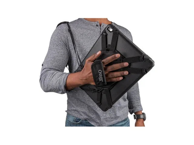 Otterbox Utility Latch 13in without Accessory Bag Pro Pack - LX2001 - Homewares, Outdoor, Phone Accessories, Cases, Speakers, Headphones + More -