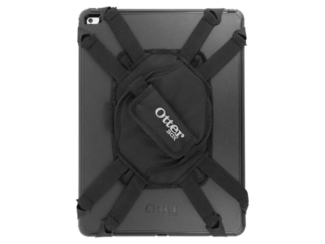 Otterbox Utility Latch 13in without Accessory Bag Pro Pack