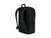 Incase Compass Flight Nylon Backpack - Navy - LX2001 - Homewares, Outdoor, Phone Accessories, Cases, Speakers, Headphones + More -