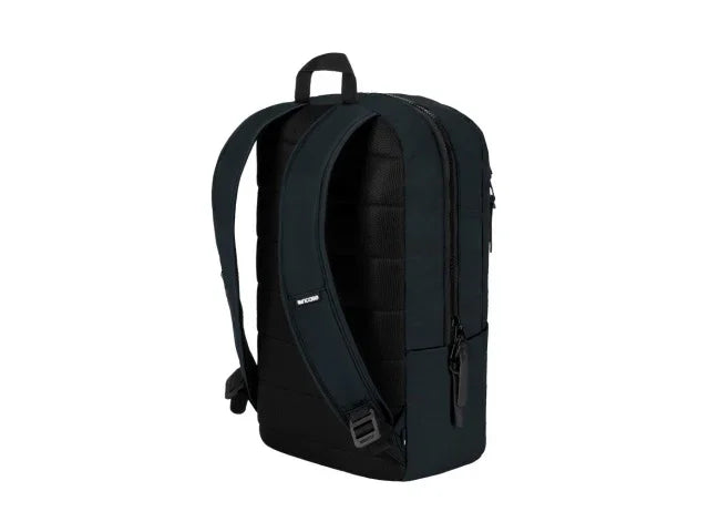 Incase Compass Flight Nylon Backpack - Navy - LX2001 - Homewares, Outdoor, Phone Accessories, Cases, Speakers, Headphones + More -