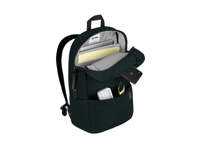 Incase Compass Flight Nylon Backpack - Navy - LX2001 - Homewares, Outdoor, Phone Accessories, Cases, Speakers, Headphones + More -