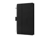 Incipio Faraday for iPad Mini (19 / 21) - Black - LX2001 - Homewares, Outdoor, Phone Accessories, Cases, Speakers, Headphones + More -