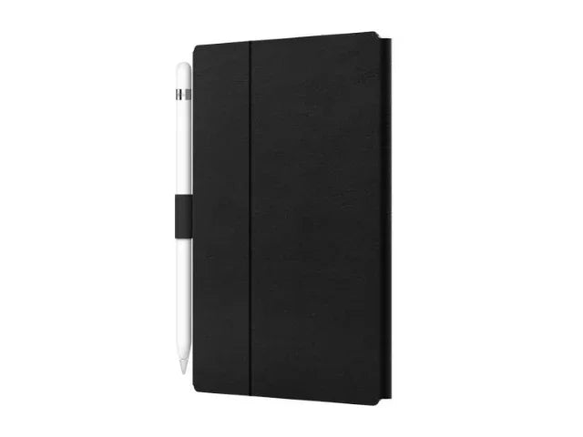 Incipio Faraday for iPad Mini (19 / 21) - Black - LX2001 - Homewares, Outdoor, Phone Accessories, Cases, Speakers, Headphones + More -