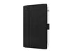 Incipio Faraday for iPad Mini (19 / 21) - Black - LX2001 - Homewares, Outdoor, Phone Accessories, Cases, Speakers, Headphones + More -