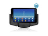 Strike Alpha Galaxy Tab Active 2 Cradle - LX2001 - Homewares, Outdoor, Phone Accessories, Cases, Speakers, Headphones + More -