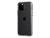 Tech21 Pure Clear Case iPhone 11 Pro - LX2001 - Homewares, Outdoor, Phone Accessories, Cases, Speakers, Headphones + More -