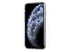 Tech21 Pure Clear Case iPhone 11 Pro - LX2001 - Homewares, Outdoor, Phone Accessories, Cases, Speakers, Headphones + More -