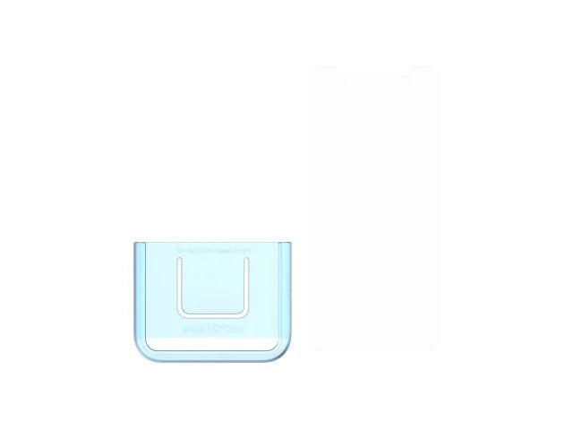 Tech21 Impact Shield Screen Protector iPhone 11 - LX2001 - Homewares, Outdoor, Phone Accessories, Cases, Speakers, Headphones + More -