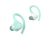 iFrogz Airtime Sport Earbuds - Mint - LX2001 - Homewares, Outdoor, Phone Accessories, Cases, Speakers, Headphones + More -