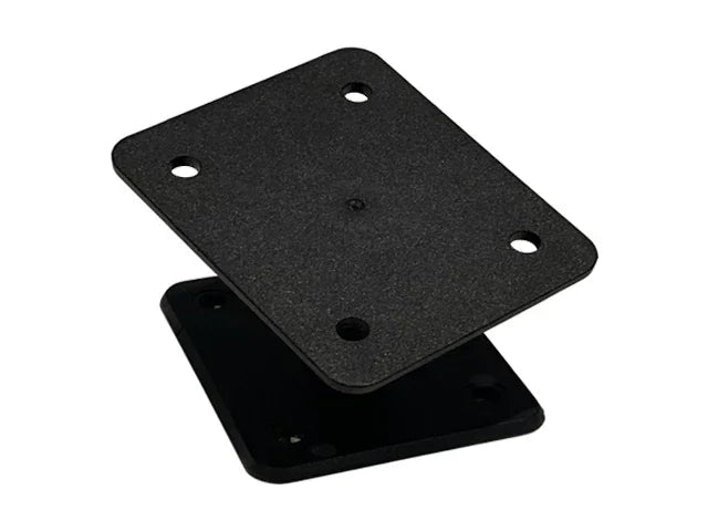 Strike Alpha Cradle for Galaxy Tab A 10.5" (with Defender) - LX2001 - Homewares, Outdoor, Phone Accessories, Cases, Speakers, Headphones + More -