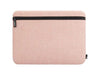 Incase Carry Zip Sleeve for 15 /16 inch Laptop - Blush Pink - LX2001 - Homewares, Outdoor, Phone Accessories, Cases, Speakers, Headphones + More -