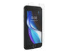 Zagg InvisibleShield GlassElite VisionGuard+ for iPhone 7/8/SE Screen Protector - LX2001 - Homewares, Outdoor, Phone Accessories, Cases, Speakers, Headphones + More -