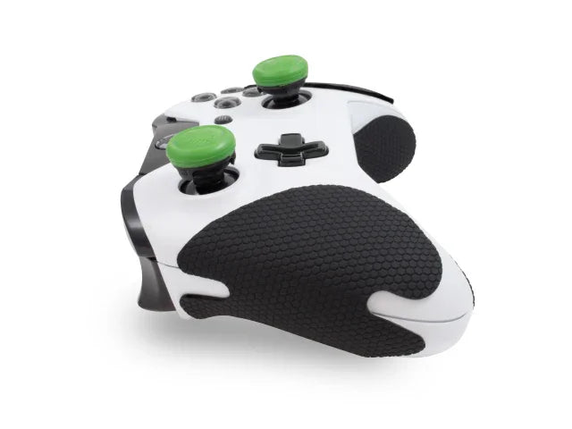 KontrolFreek: Grips for Xbox - Black - LX2001 - Homewares, Outdoor, Phone Accessories, Cases, Speakers, Headphones + More -