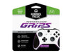 KontrolFreek: Grips for Xbox - Black - LX2001 - Homewares, Outdoor, Phone Accessories, Cases, Speakers, Headphones + More -