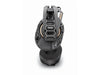 RIG 500 PRO HX Headset - LX2001 - Homewares, Outdoor, Phone Accessories, Cases, Speakers, Headphones + More -