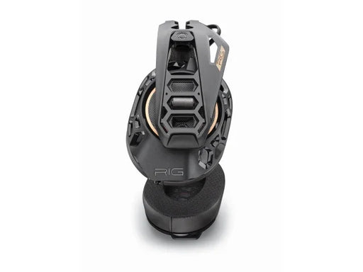 RIG 500 PRO HX Headset - LX2001 - Homewares, Outdoor, Phone Accessories, Cases, Speakers, Headphones + More -