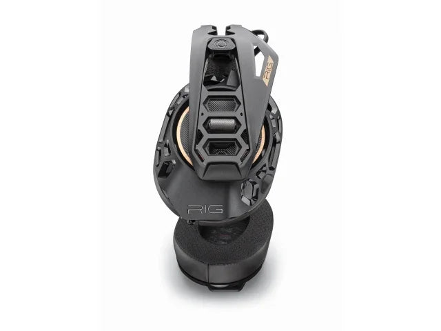 RIG 500 PRO HX Headset - LX2001 - Homewares, Outdoor, Phone Accessories, Cases, Speakers, Headphones + More -