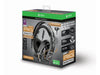RIG 500 PRO HX Headset - LX2001 - Homewares, Outdoor, Phone Accessories, Cases, Speakers, Headphones + More -