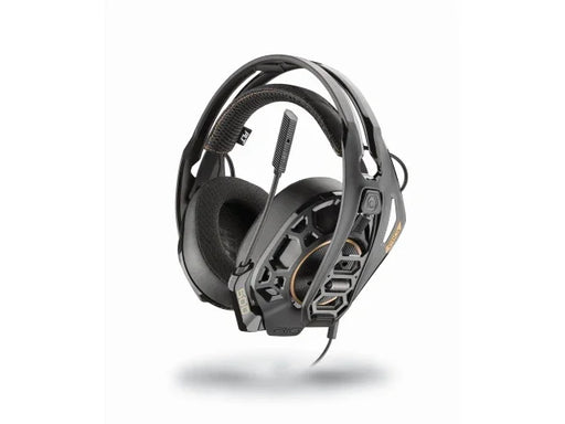 RIG 500 PRO HX Headset - LX2001 - Homewares, Outdoor, Phone Accessories, Cases, Speakers, Headphones + More -