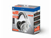 RIG 400 HS Headset - White - LX2001 - Homewares, Outdoor, Phone Accessories, Cases, Speakers, Headphones + More -