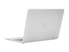 Incase Hardshell for Macbook Air 13" Retina 2020 - Clear - LX2001 - Homewares, Outdoor, Phone Accessories, Cases, Speakers, Headphones + More -