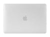 Incase Hardshell for Macbook Air 13" Retina 2020 - Clear - LX2001 - Homewares, Outdoor, Phone Accessories, Cases, Speakers, Headphones + More -