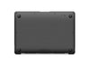 Incase Hardshell 13" Macbook Air Retina 2020 Dots - Black - LX2001 - Homewares, Outdoor, Phone Accessories, Cases, Speakers, Headphones + More -