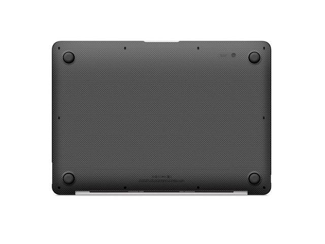 Incase Hardshell 13" Macbook Air Retina 2020 Dots - Black - LX2001 - Homewares, Outdoor, Phone Accessories, Cases, Speakers, Headphones + More -