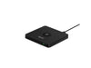 3sixT Elfin Plus 10W Wireless Charger Pad with AC - LX2001 - Homewares, Outdoor, Phone Accessories, Cases, Speakers, Headphones + More -