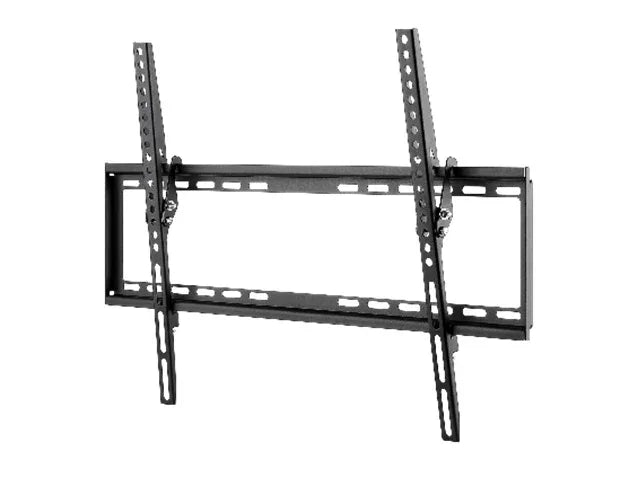 Goobay - TV Wall Mount TILT L (37-70") bl - LX2001 - Homewares, Outdoor, Phone Accessories, Cases, Speakers, Headphones + More -