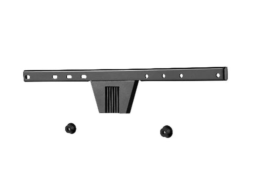 Goobay - TV Wall Mount FIX SLIM OLED - LX2001 - Homewares, Outdoor, Phone Accessories, Cases, Speakers, Headphones + More -