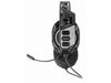 RIG 300 HC Headset - LX2001 - Homewares, Outdoor, Phone Accessories, Cases, Speakers, Headphones + More -