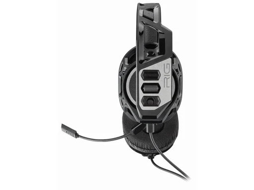 RIG 300 HC Headset - LX2001 - Homewares, Outdoor, Phone Accessories, Cases, Speakers, Headphones + More -