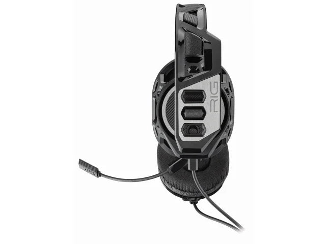 RIG 300 HC Headset - LX2001 - Homewares, Outdoor, Phone Accessories, Cases, Speakers, Headphones + More -