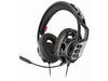 RIG 300 HC Headset - LX2001 - Homewares, Outdoor, Phone Accessories, Cases, Speakers, Headphones + More -