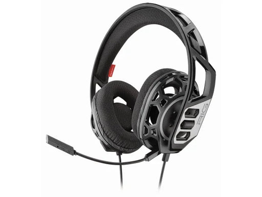 RIG 300 HC Headset - LX2001 - Homewares, Outdoor, Phone Accessories, Cases, Speakers, Headphones + More -