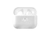 Wave True Wireless Earbuds - Iso Series - White - LX2001 - Homewares, Outdoor, Phone Accessories, Cases, Speakers, Headphones + More -
