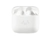 Wave Audio ANC True Wireless Earbuds -Iso Elite Series White - LX2001 - Homewares, Outdoor, Phone Accessories, Cases, Speakers, Headphones + More -