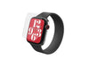 Zagg InvisibleShield Ultra Clear+ Apple Watch 6/5/4 screen-40mm - LX2001 - Homewares, Outdoor, Phone Accessories, Cases, Speakers, Headphones + More -