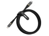 Otterbox Lightning to USB-C Cable Fast Charge Premium 2M - LX2001 - Homewares, Outdoor, Phone Accessories, Cases, Speakers, Headphones + More -