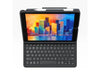 ZAGG Pro Keys Keyboard Case Apple iPad 10.2" - Black - LX2001 - Homewares, Outdoor, Phone Accessories, Cases, Speakers, Headphones + More -