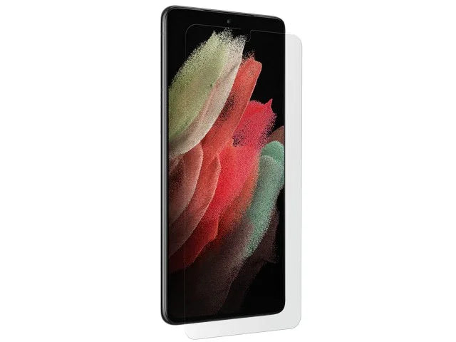 3sixT PrismShield Classic Curved TPU SP - Samsung GS21+ - LX2001 - Homewares, Outdoor, Phone Accessories, Cases, Speakers, Headphones + More -
