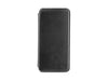 3sixT SlimFolio Wallet Case 2.0 for Samsung Galaxy S21+ / S21 Plus - Black - LX2001 - Homewares, Outdoor, Phone Accessories, Cases, Speakers, Headphones + More -