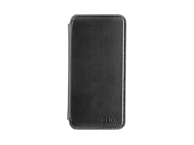 3sixT SlimFolio Wallet Case 2.0 for Samsung Galaxy S21+ / S21 Plus - Black - LX2001 - Homewares, Outdoor, Phone Accessories, Cases, Speakers, Headphones + More -