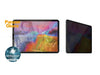 PanzerGlass Apple iPad Pro 11" 2018/20/21 - LX2001 - Homewares, Outdoor, Phone Accessories, Cases, Speakers, Headphones + More -