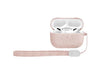 Incipio Organicore for AirPods Gen 3 - Dusty Pink - LX2001 - Homewares, Outdoor, Phone Accessories, Cases, Speakers, Headphones + More -