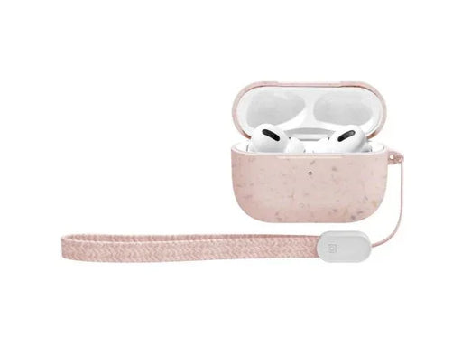 Incipio Organicore for AirPods Gen 3 - Dusty Pink - LX2001 - Homewares, Outdoor, Phone Accessories, Cases, Speakers, Headphones + More -