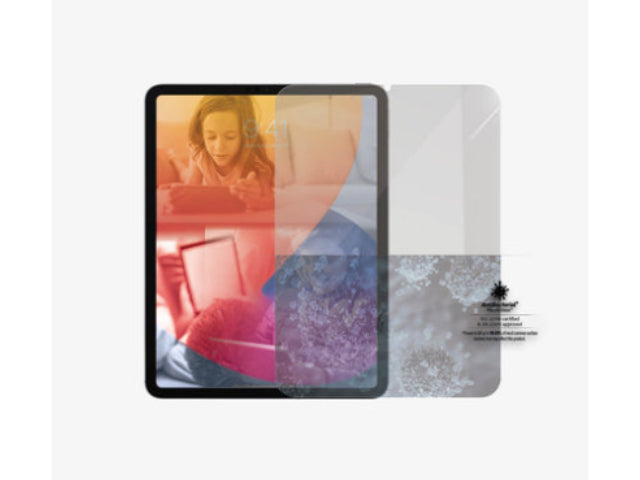 PanzerGlass iPad Mini 6 2021 / Mini 5 Case Friendly
