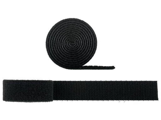 Goobay Cable Management Hook & Loop (shortenable) - LX2001 - Homewares, Outdoor, Phone Accessories, Cases, Speakers, Headphones + More -