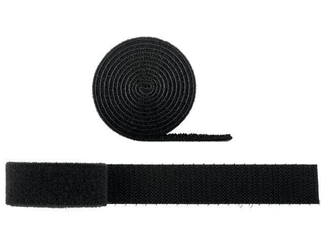 Goobay Cable Management Hook & Loop (shortenable) - LX2001 - Homewares, Outdoor, Phone Accessories, Cases, Speakers, Headphones + More -